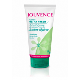 JOUVENCE GELEE ULTRA FRESH 150ml