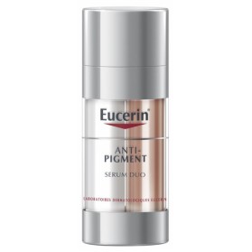 EUCERIN ANTI-PIGMENT SÉRUM DUO 30 ML