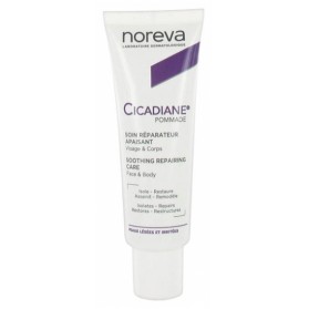 NOREVA CICADIANE SOIN RÉPARATEUR APAISANT 40 ML