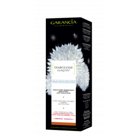 GARANCIA DIABOLIQUE GLACON 40g