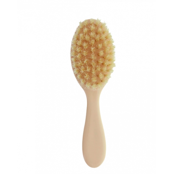 Dodie Brosse Cheveux Bebe Pharmammouth