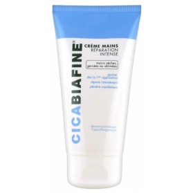 CICABIAFINE CRÈME MAINS RÉPARATION INTENSE 75 ML
