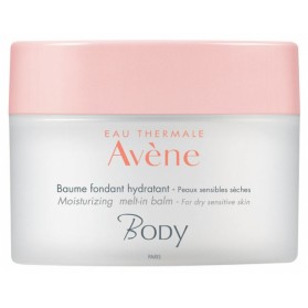 Avène baume fondant...