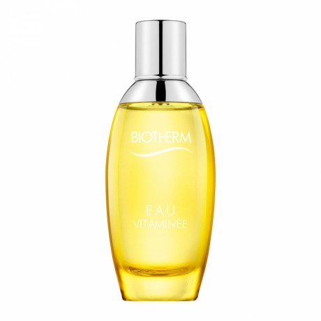 BIOTHERM EAU VITAMINEE SPRAY FRAICHEUR LES COLLECTIONS EAU 50ML BIOTHERM EAU VITAMINEE SPRAY FRAICHEUR LES COLLECTIONS EAU 50ML