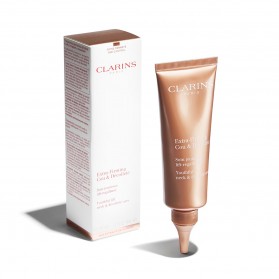 CLARINS EXTRA-FIRMING COU & DECOLTE 75ML