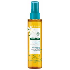 KLORANE SOLAIRE HUILE REPARATRICE APRES SOLEIL 150ml