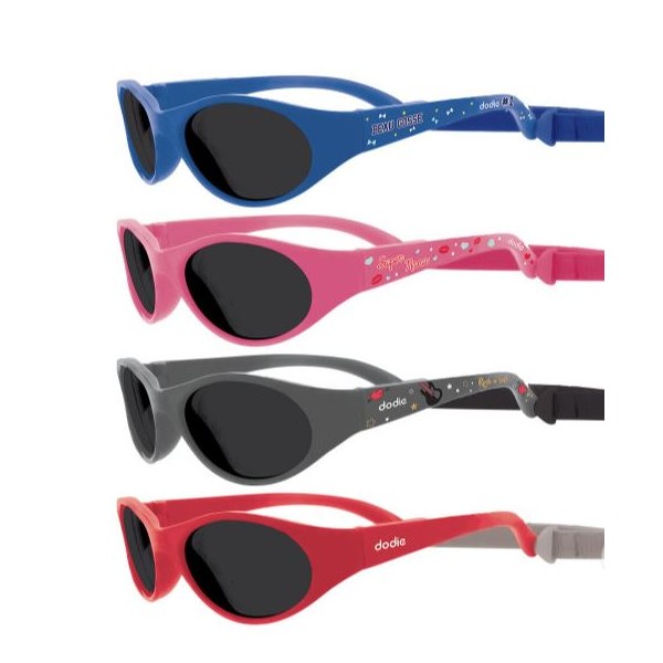 Dodie Lunettes De Soleil Bebe 18 Mois 1 Piece Coloris Au Choix Pharmammouth Dodie Lunettes De Soleil Bebe 18 Mois 1 Piece Coloris Au Choix Pharmammouth