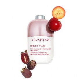 CLARINS BRIGHT PLUS SERUM ANTI-TACHES 30ML