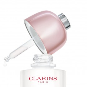 CLARINS BRIGHT PLUS SERUM ANTI-TACHES 30ML