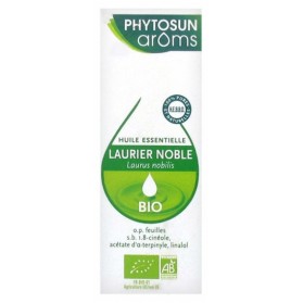 PHYTOSUN ARÔMS LAURIER NOBLE (LAURUS NOBILIS) BIO 5 ML