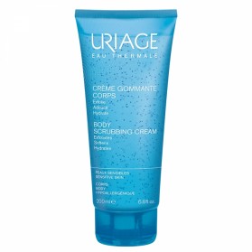 Uriage Gommage Intégral 200ml