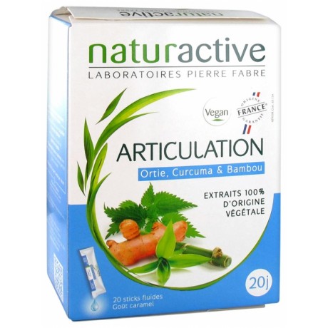 NATURACTIVE PHYTO FLD S buv articul 20/10ml