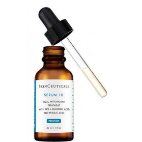 SKINCEUTICALS SERUM 10 30ML