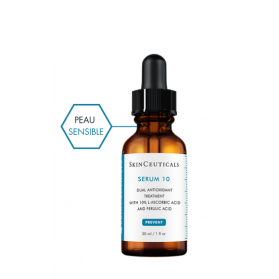 SKINCEUTICALS SERUM 10 30ML