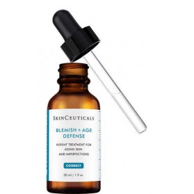 SKINCEUTICALS BLEMISH + AGE DEFENSE 30ML