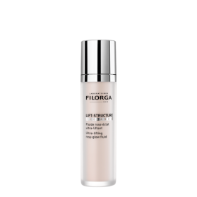 FILORGA LIFT-STRUCTURE RADIANCE 50ml