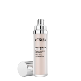 FILORGA LIFT-STRUCTURE RADIANCE 50ml