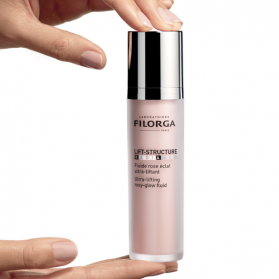 FILORGA LIFT-STRUCTURE RADIANCE 50ml