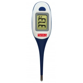 TORM THERMOMÈTRE GRAND ECRAN