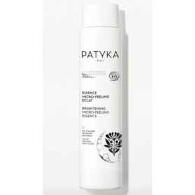 PATYKA ESSENCE MICRO-PEELING ÉCLAT BIO 100ml