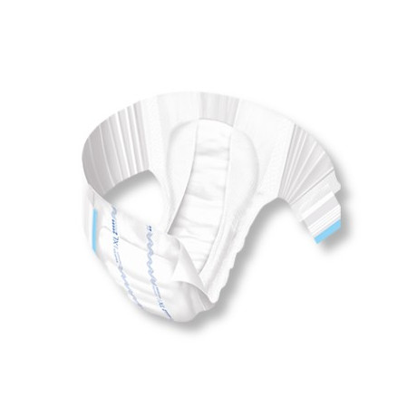 HARTMANN CONFIANCE ELASTIC 9 GOUTTES TAILLE L 14 CHANGES COMPLETS HARTMANN CONFIANCE ELASTIC 9 GOUTTES TAILLE L 14 CHANGES COMPLETS