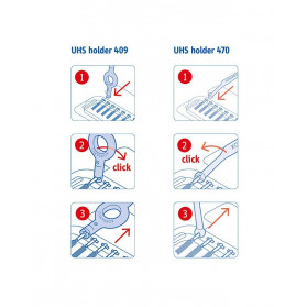 CURAPROX CPS PRIME START 08