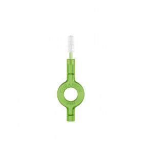 CURAPROX CPS PRIME START 011