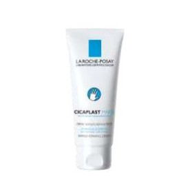 LA ROCHE POSAY CICAPLAST MAINS 100ML