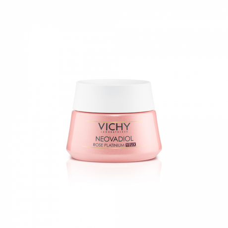 VICHY NEOVADIOL ROSE PLATINIUM YEUX CREME 15ML