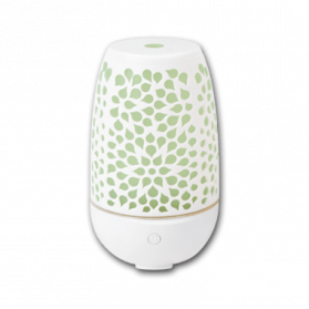PHYTOSUNAROM DIFFUSEUR ZEN COLOR