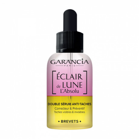 GARANCIA ECLAIR DE LUNE L'ABSOLUE 30ML GARANCIA ECLAIR DE LUNE L'ABSOLUE 30ML