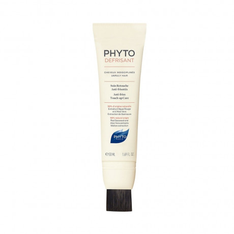PHYTO PHYTODEFRISANT Soin Retouche Anti-frisottis 50 ml PHYTO PHYTODEFRISANT Soin Retouche Anti-frisottis 50 ml