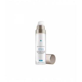 SKINCEUTICALS TRIPEPTIDE-R NECK REPAIR 50ML