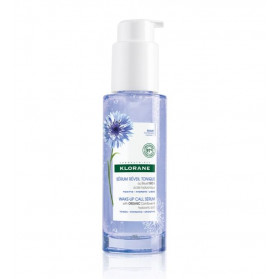 KLORANE BLEUET SERUM REVEIL TONIQUE 50ML