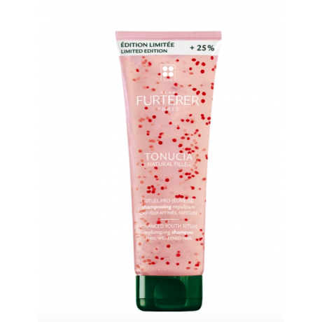 RENE FURTERER TONUCIA SHAMPOOING REPULPANT 250ML RENE FURTERER TONUCIA SHAMPOOING REPULPANT 250ML