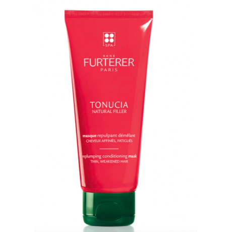 RENE FURTERER TONUCIA MASQUE REPULPANT 100ML