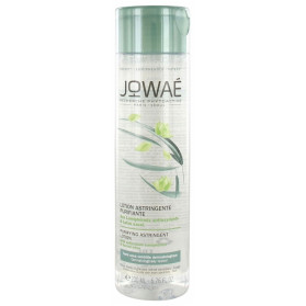 JOWAÉ LOTION ASTRINGENTE PURIFIANTE 200ML