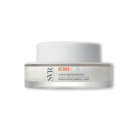 SVR (C20) BIOTIC 50ML SVR (C20) BIOTIC 50ML