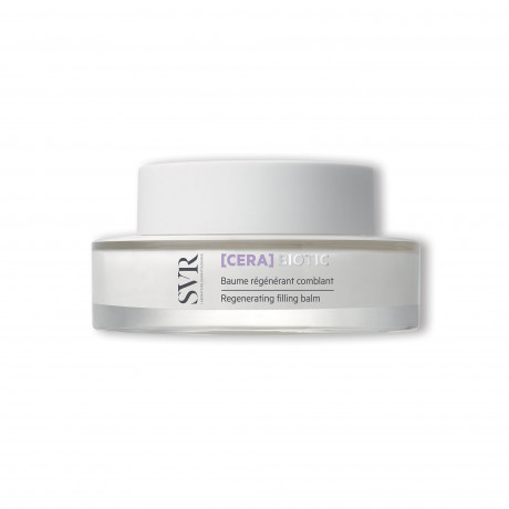 SVR [CERA]BIOTIC 50ML