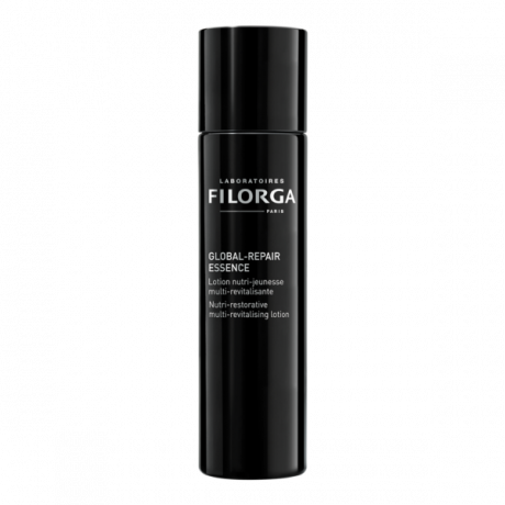 FILORGA GLOBAL-REPAIR ESSENCE 150ML FILORGA GLOBAL-REPAIR ESSENCE 150ML