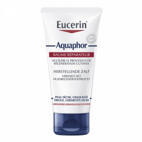 Eucerin Aquaphor Baume...