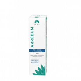 JALDES ARREBUM CREME 40ML