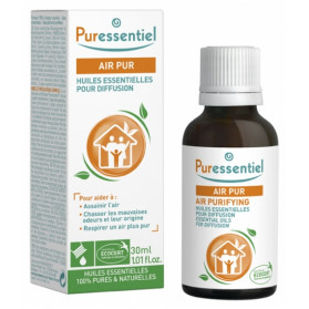PURESSENTIEL COMPLEXE...