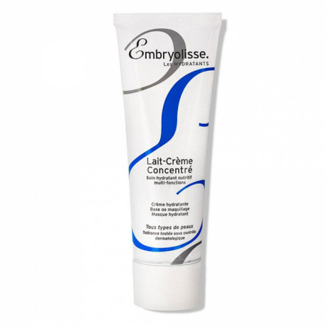 EMBRYOLISSE LAIT-CREME CONCENTRE 30ML