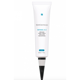 SKINCEUTICALS CORRECT RETINOL 0.3 30 ML