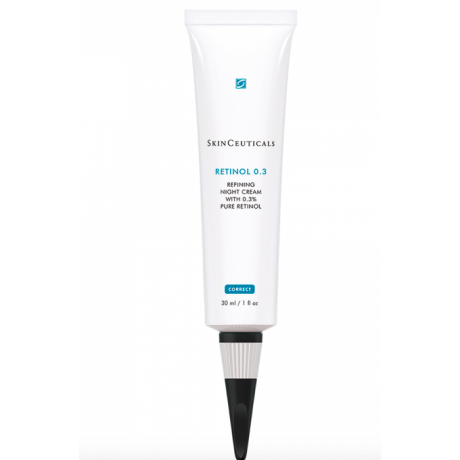 SKINCEUTICALS CORRECT RETINOL 0.3 30 ML SKINCEUTICALS CORRECT RETINOL 0.3 30 ML