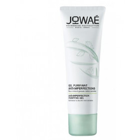 JOWAE GEL PURIFIANT ANTI-IMPERFECTION 40ML