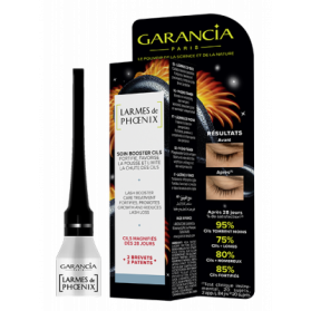 GARANCIA LARMES DE PHOENIX 2.5ML