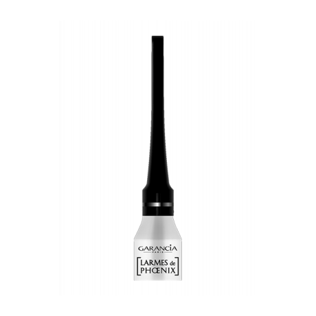 GARANCIA LARMES DE PHOENIX 2.5ML GARANCIA LARMES DE PHOENIX 2.5ML