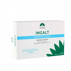 IMGALT 60 GELULES